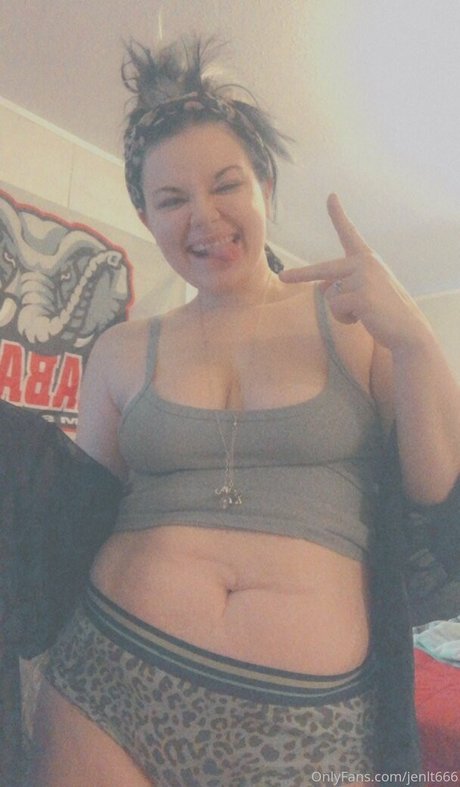 moonmomma369 pornstar free img