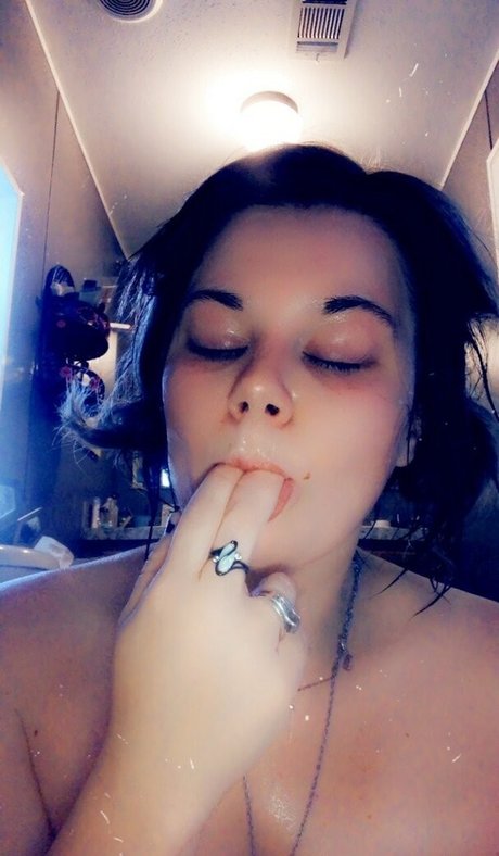 moonmomma369 pornstar perfect pics