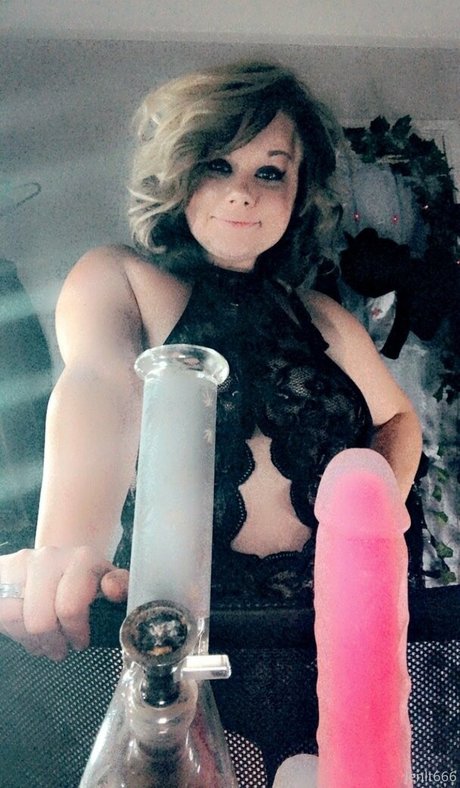 moonmomma369 star naked pic