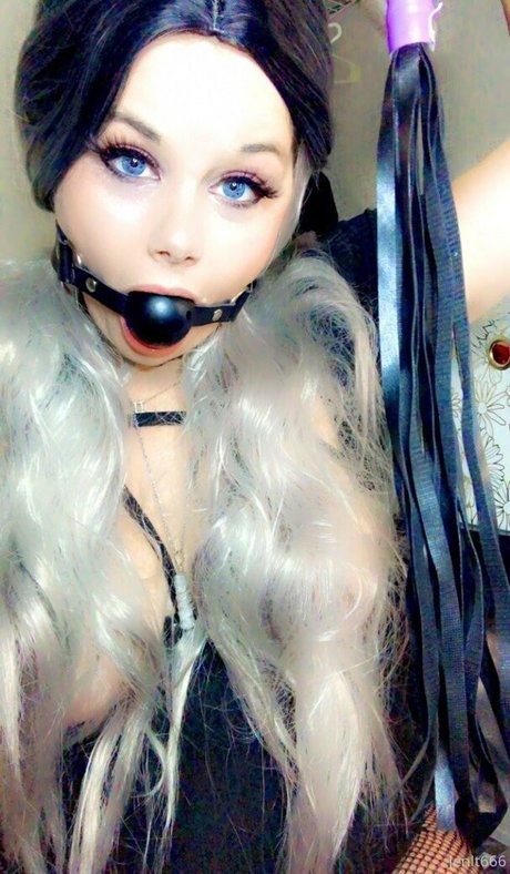 moonmomma369 adult actress galleries