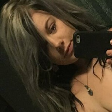 moonmomma369 exclusive actress galleries