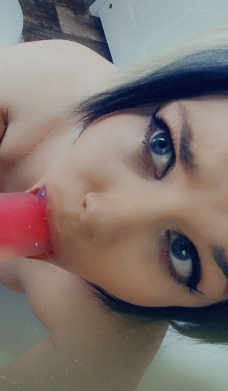 moonmomma369 xxx star picture