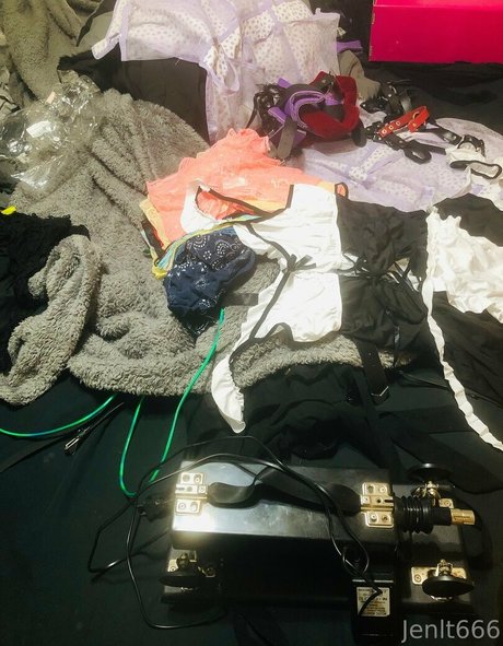 moonmomma369 pretty star pics