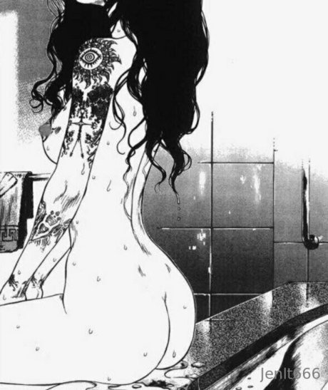 moonmomma369 pornstar best galleries