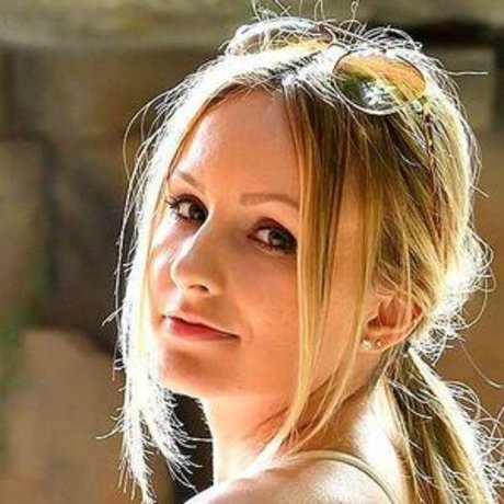 Giselle Rae pornstar erotic gallery