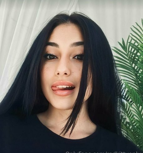 redkittyonly pornstar free archive