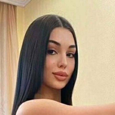 redkittyonly Profile pic