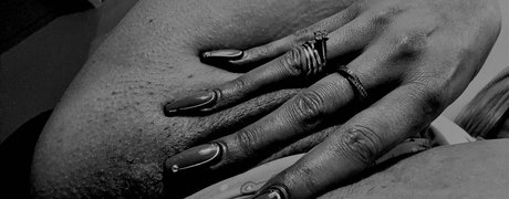 missdelishhhh pornstar adult pics