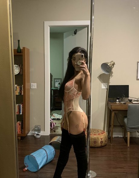 reversecowgrl69 sexy star archive