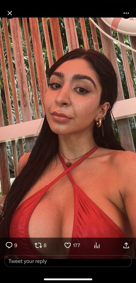 reversecowgrl69 free star pictures