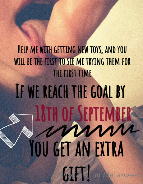 german amateur onlyfans exclusive photos