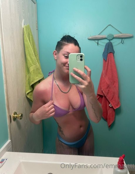 curvy ebony onlyfans beautiful nude galleries