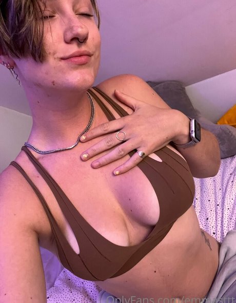 emmasttt pornstar best image