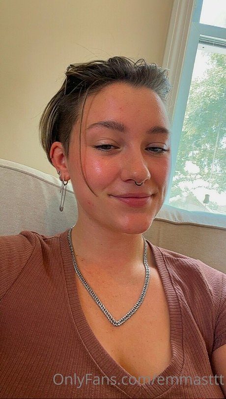 emmasttt model pretty pictures