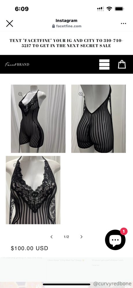 Curvyrb pornstar exclusive img