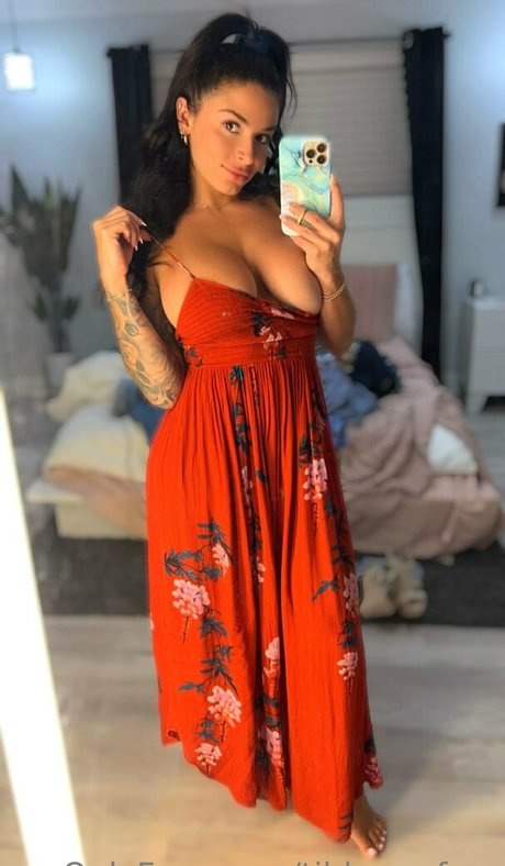 tildawn free pornstar art images