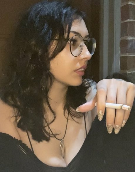 Strawbearyberry hd model picture