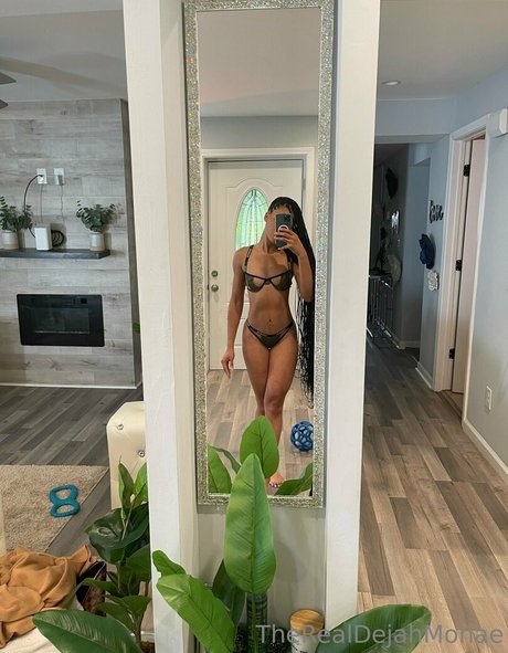 therealdejahmonae pornstar art galleries