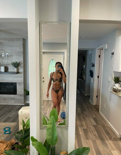 therealdejahmonae star nudes images