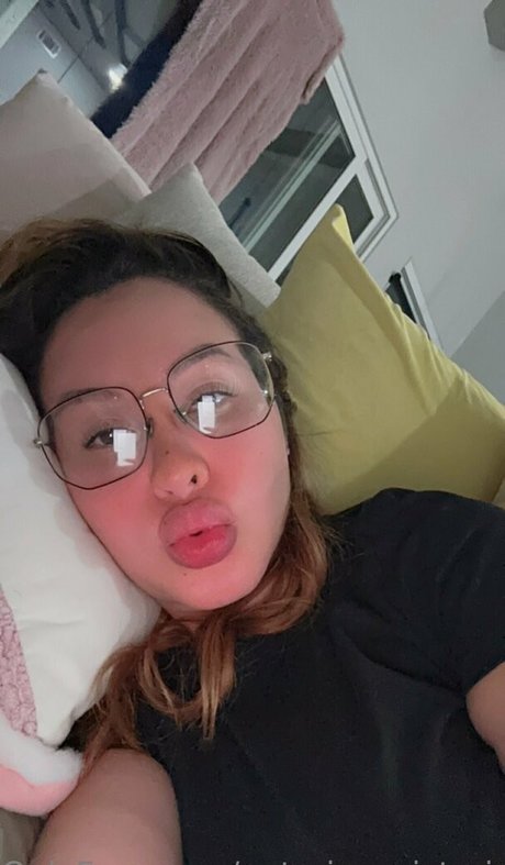 notoriousvictorious2 top pornstar archive