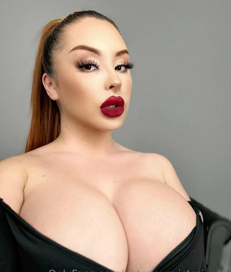 ebony midget onlyfans sexy nudes archive