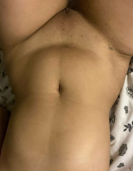 nairobimoon star porn photo