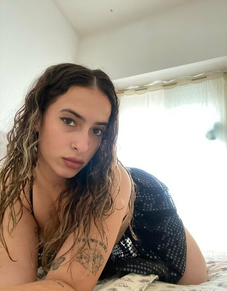 nairobimoon free pornstar gallery