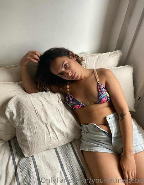 nairobimoon pornstar pretty image