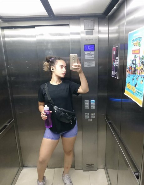 nairobimoon model erotic archive