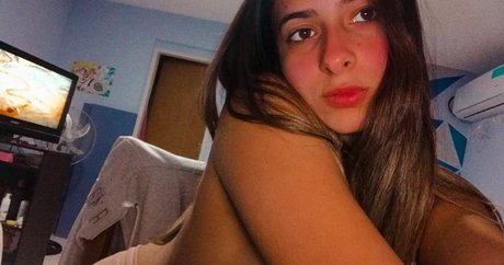 nairobimoon model naked pics