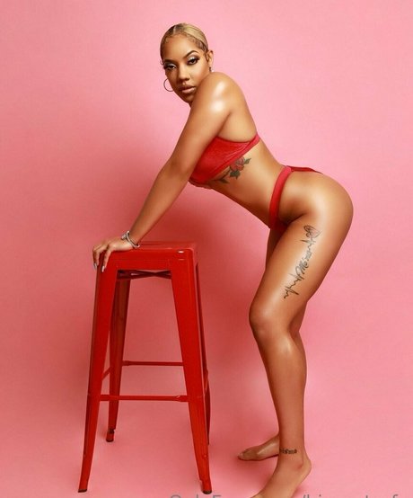 bigmotorfp nude actress pictures