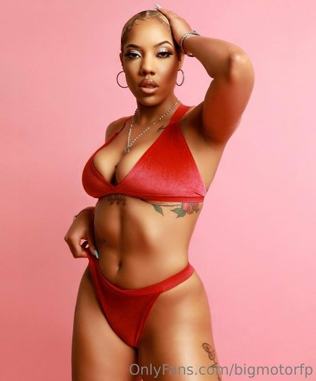 bigmotorfp xxx actress image