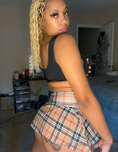 bigmotorfp exclusive pornstar images