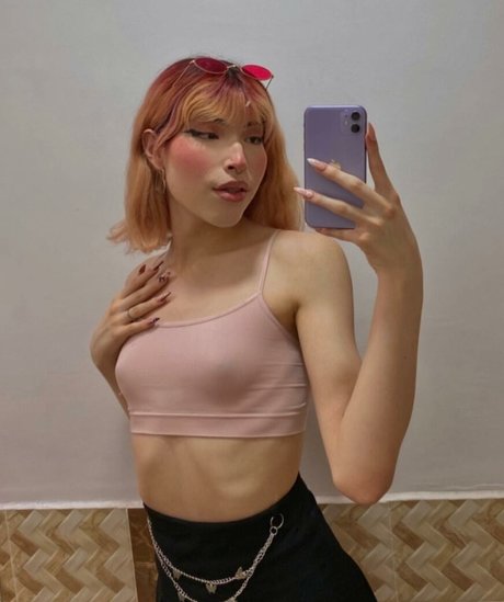 alissagutierrezb porn model pic