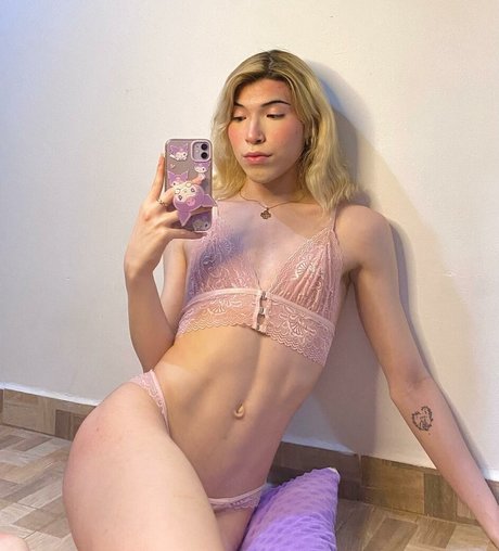 alissagutierrezb naked actress galleries