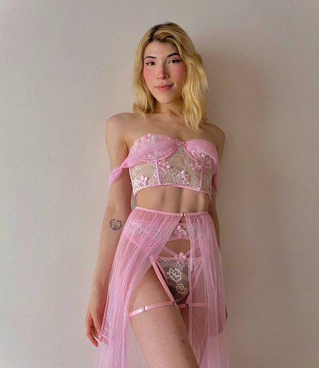 alissagutierrezb pornstar hot img