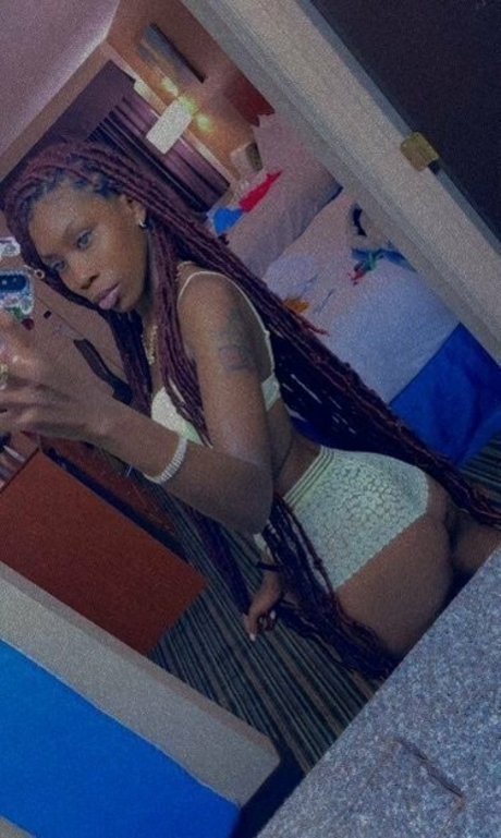 eshaapassion nice model pics