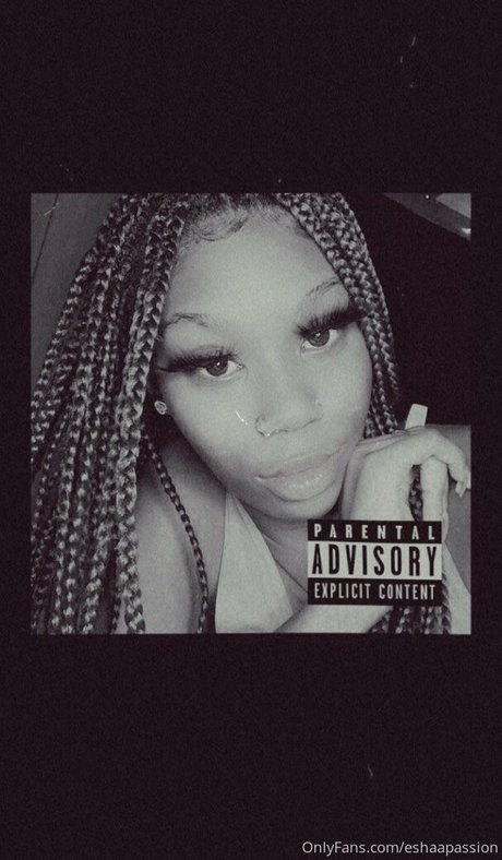 eshaapassion pretty pornstar images