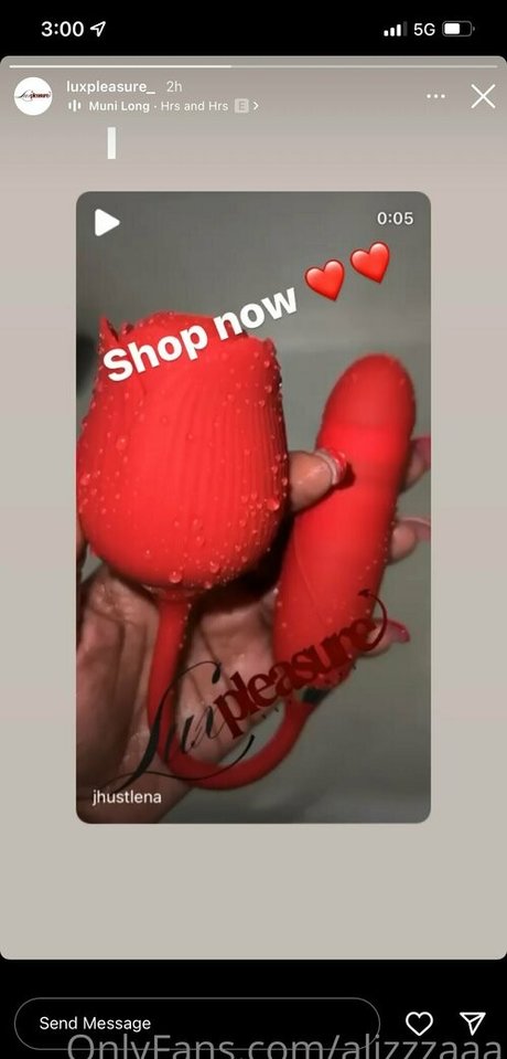 prettyfaceslimm pornstar sexy pic