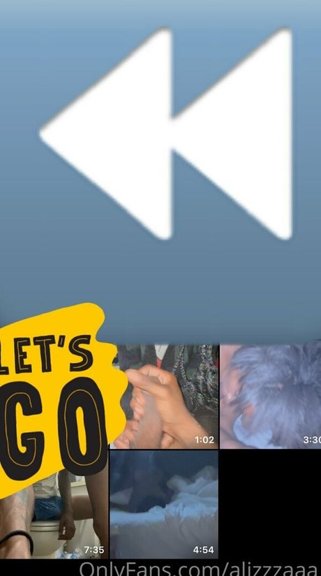 prettyfaceslimm model nice archive