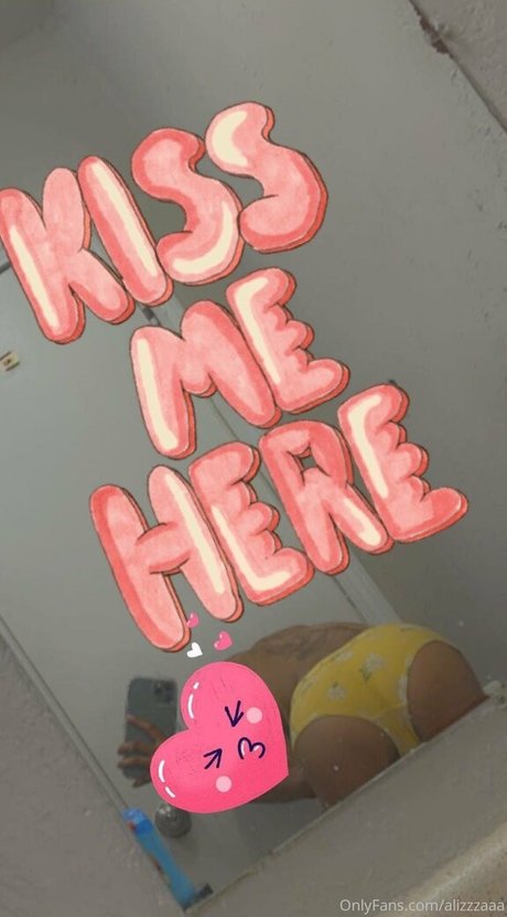 huge tits anal onlyfans free porn img