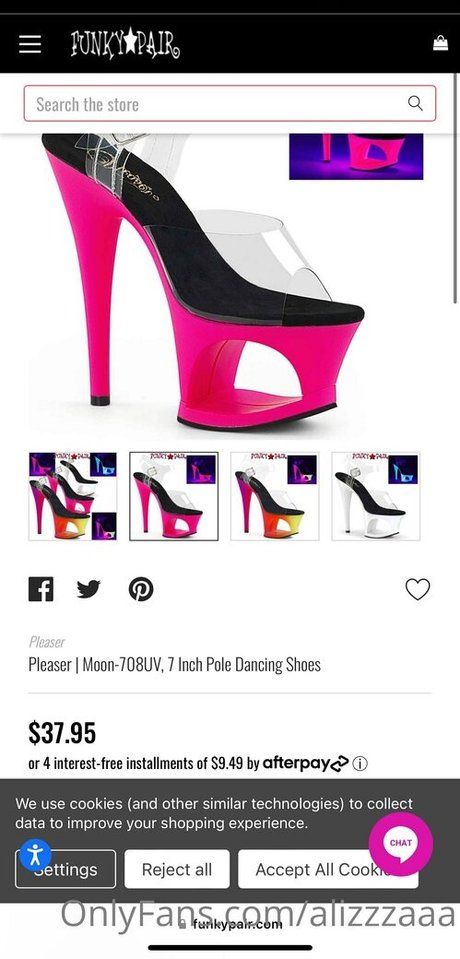 prettyfaceslimm nice actress archive