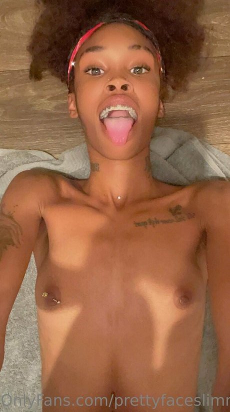 prettyfaceslimm best actress photos