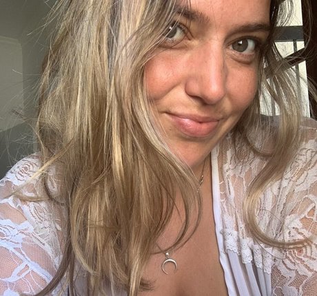 urcheenagurl porn model archive