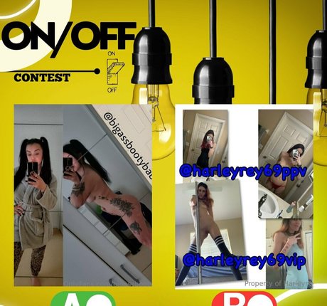 lilsunshine12 nice star pics