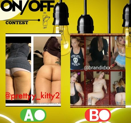 lilsunshine12 star perfect pictures