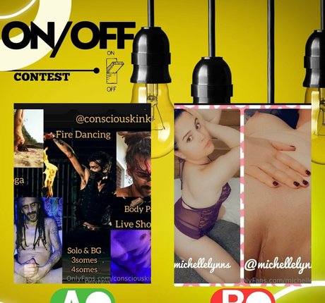 lilsunshine12 model hd photos