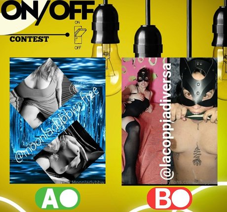 lilsunshine12 sex actress pictures