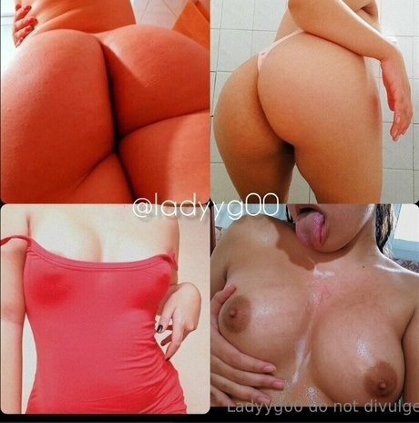 lilsunshine12 star best archive