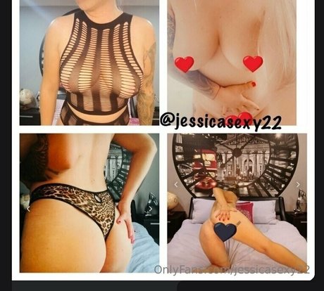 lilsunshine12 pornstar free photo